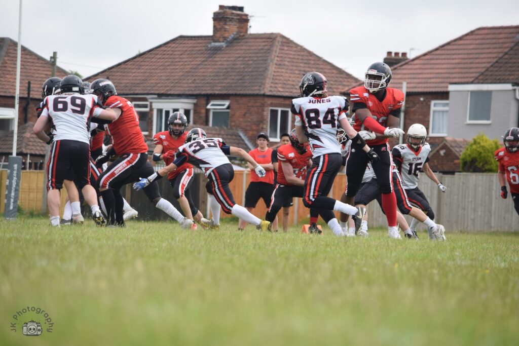 H-Bombers-26_93