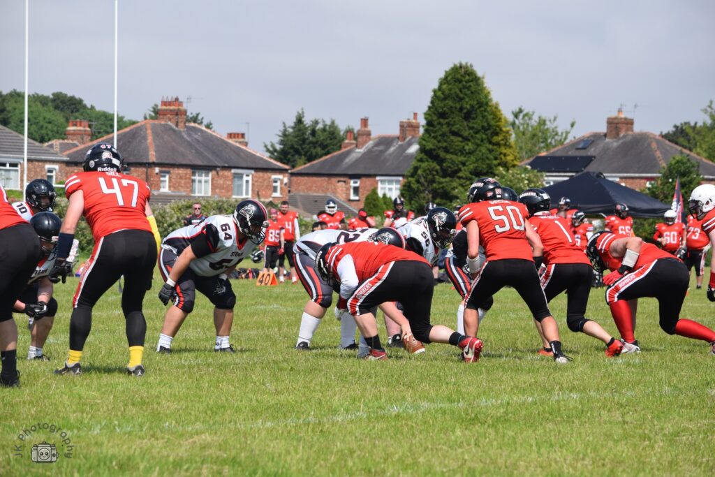 H-Bombers-26_930