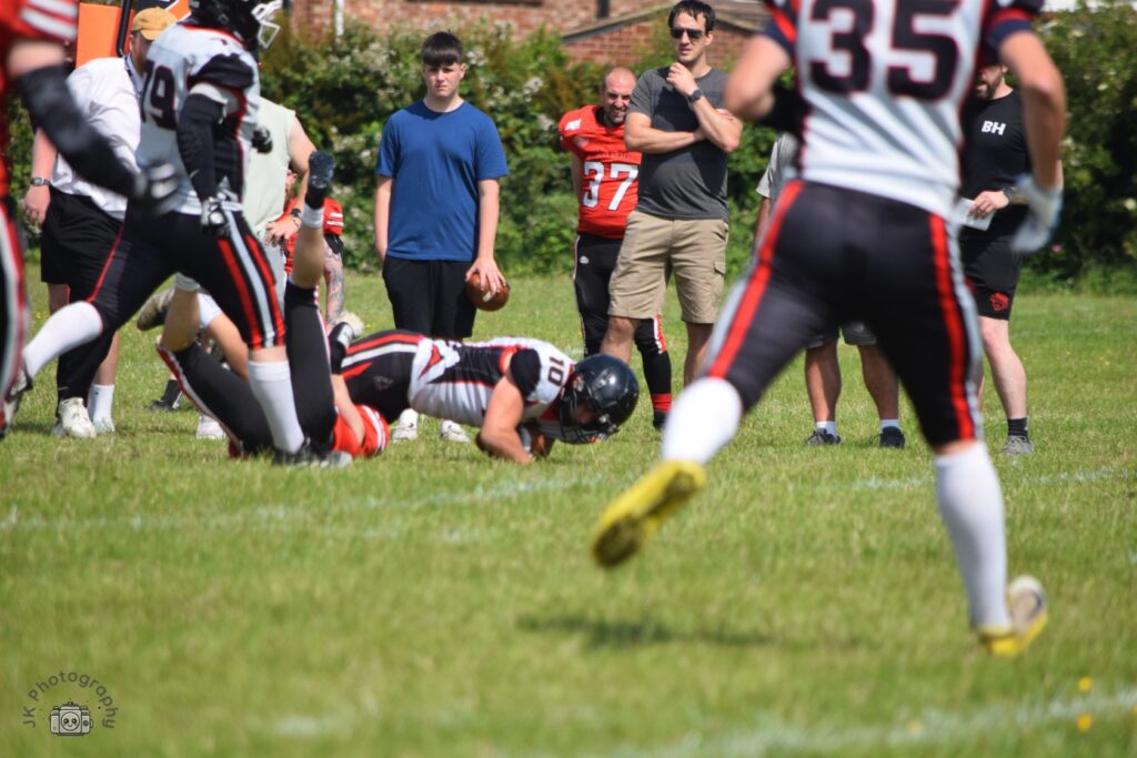 H-Bombers-26_934