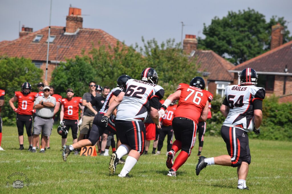 H-Bombers-26_943