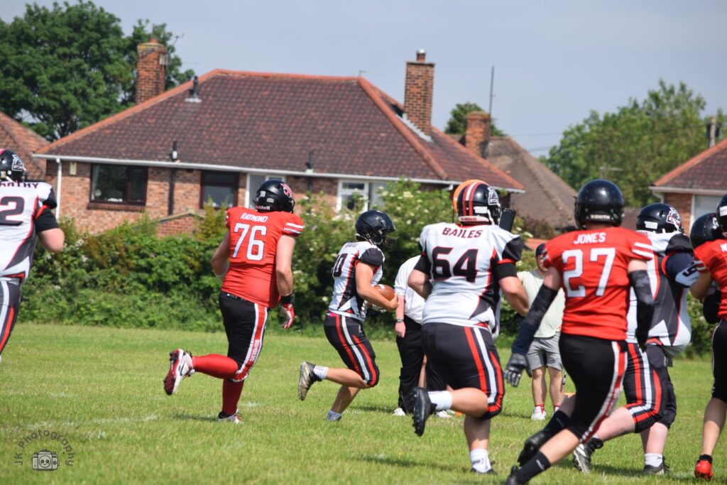 H-Bombers-26_947