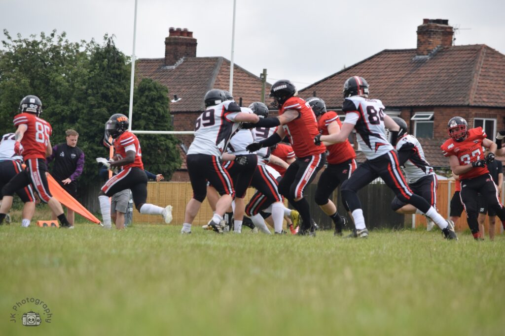 H-Bombers-26_95