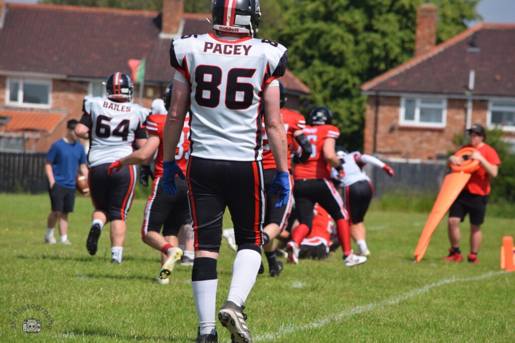 H-Bombers-26_955
