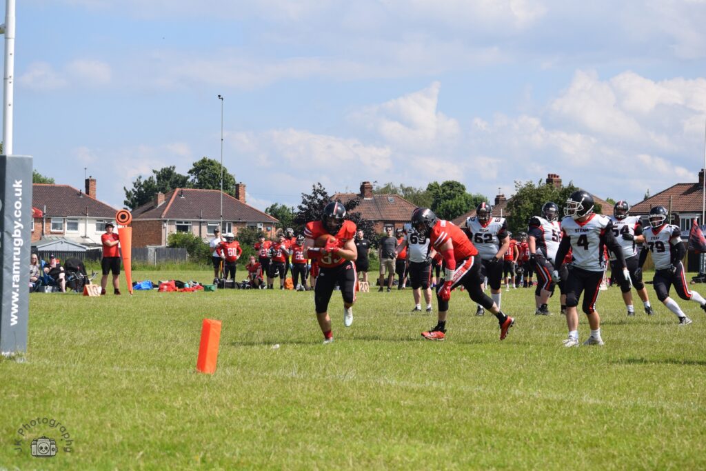 H-Bombers-26_958