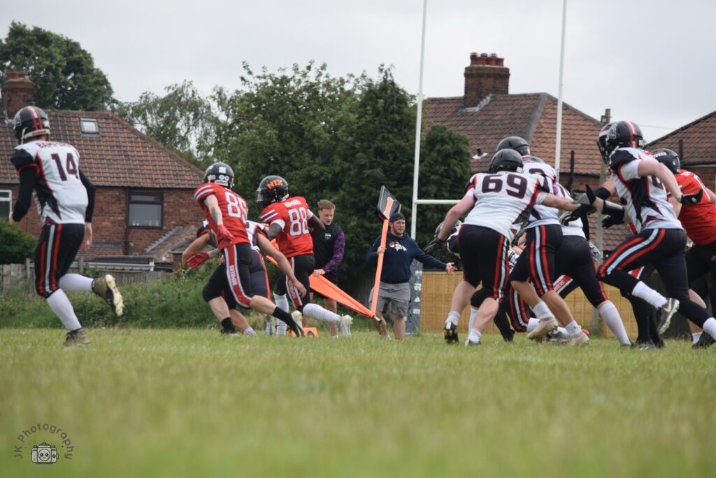 H-Bombers-26_96