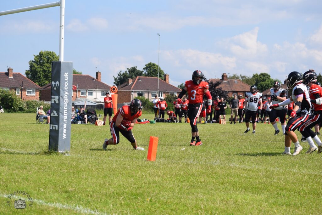 H-Bombers-26_960