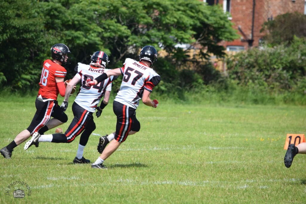 H-Bombers-26_962