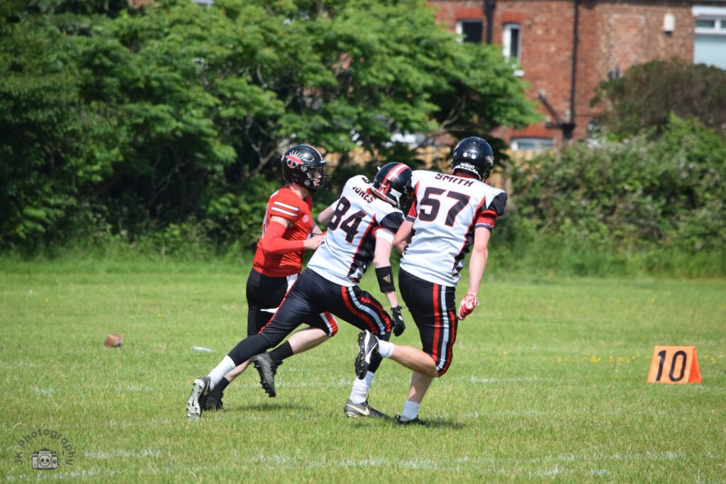 H-Bombers-26_963