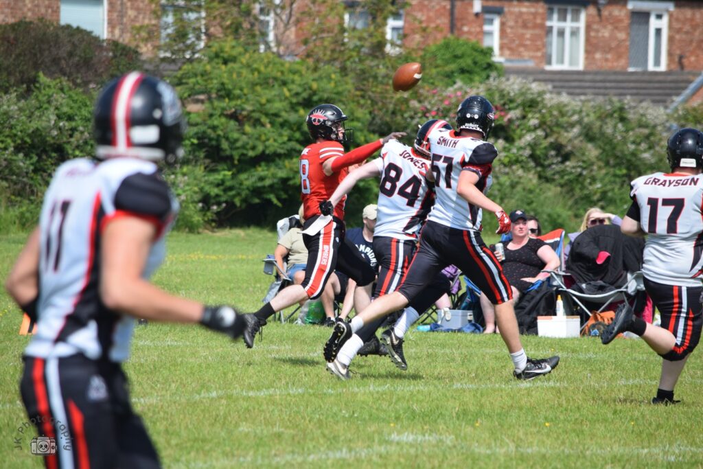 H-Bombers-26_967
