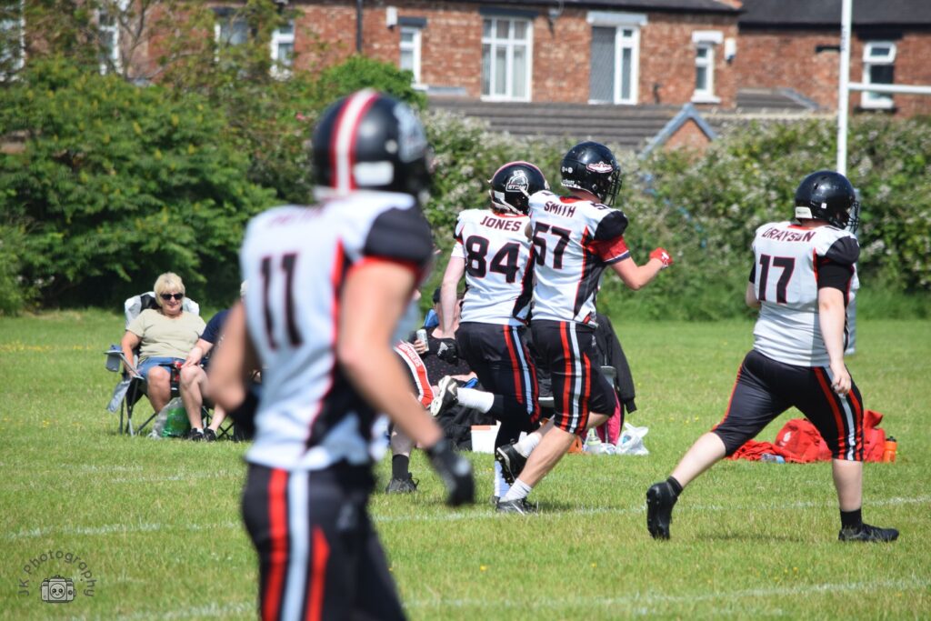H-Bombers-26_968
