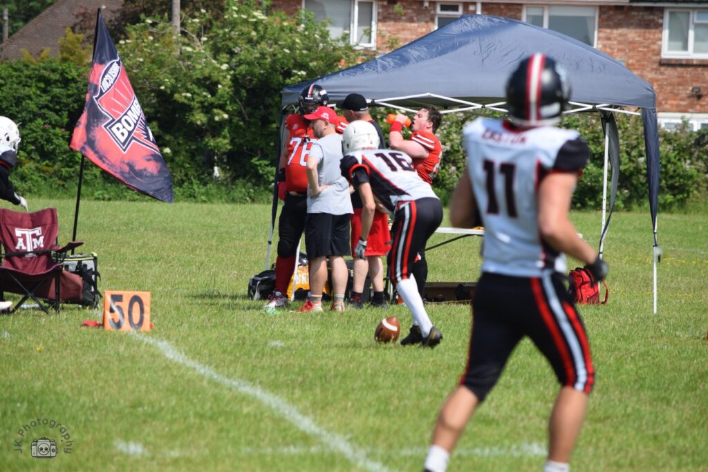 H-Bombers-26_975