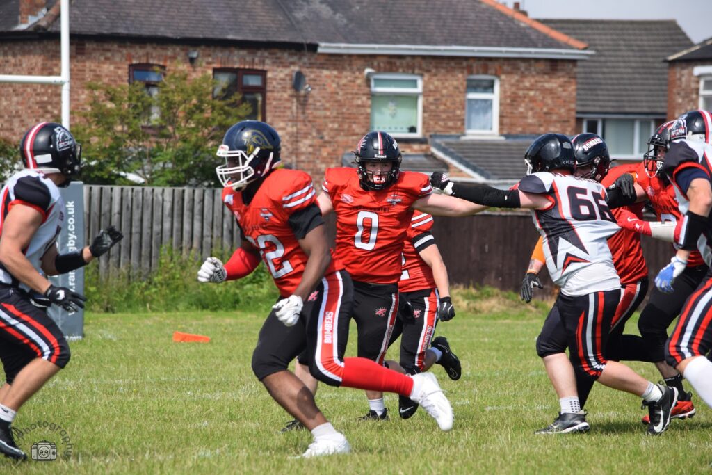 H-Bombers-26_977