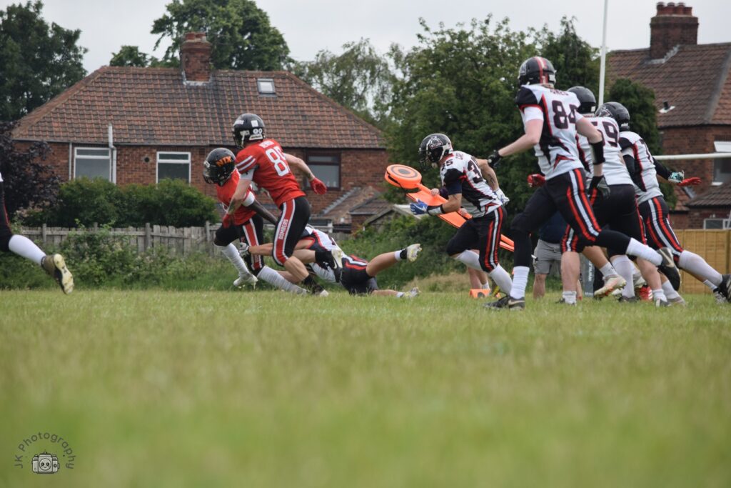 H-Bombers-26_98
