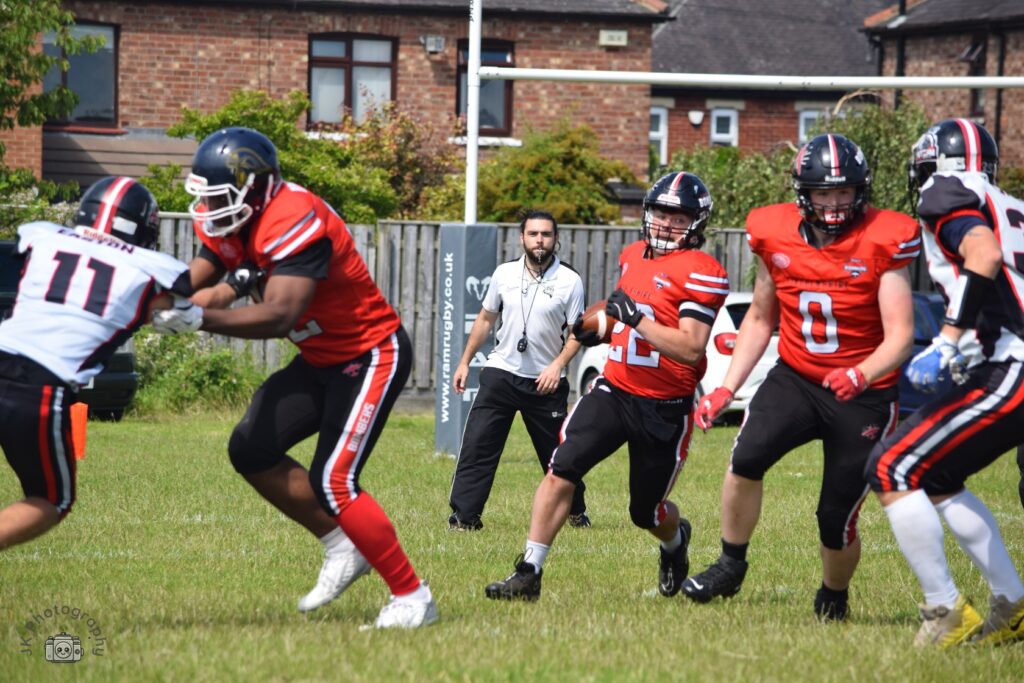 H-Bombers-26_981