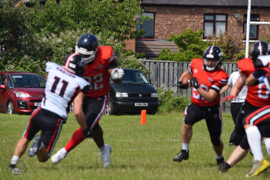 H-Bombers-26_982