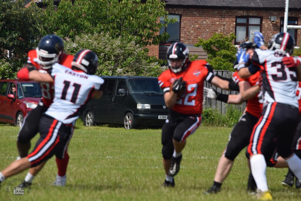 H-Bombers-26_983