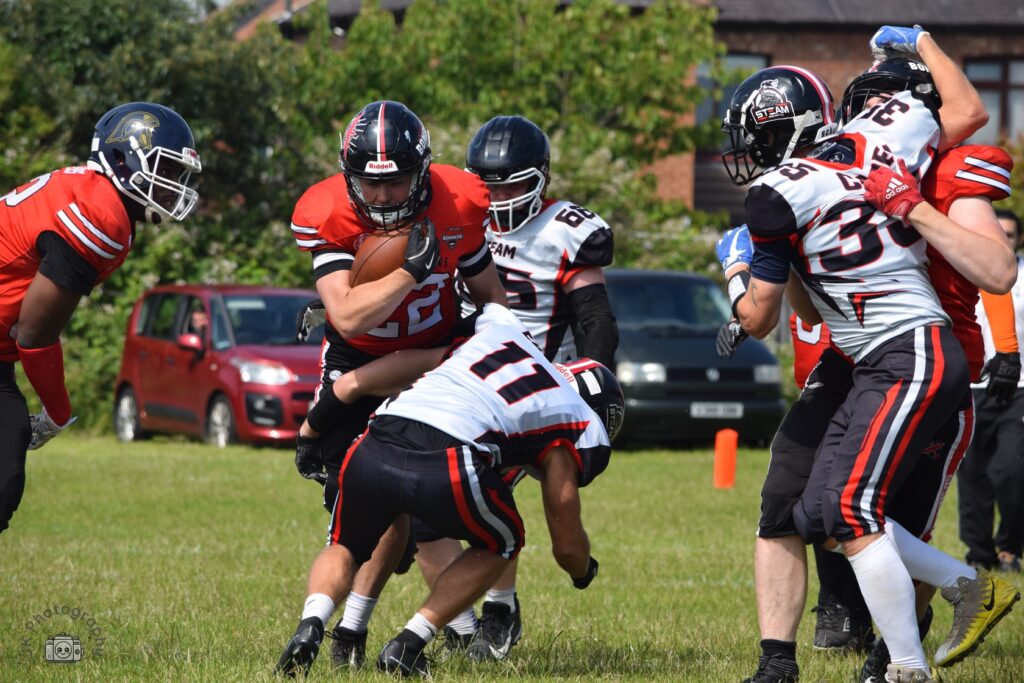 H-Bombers-26_984