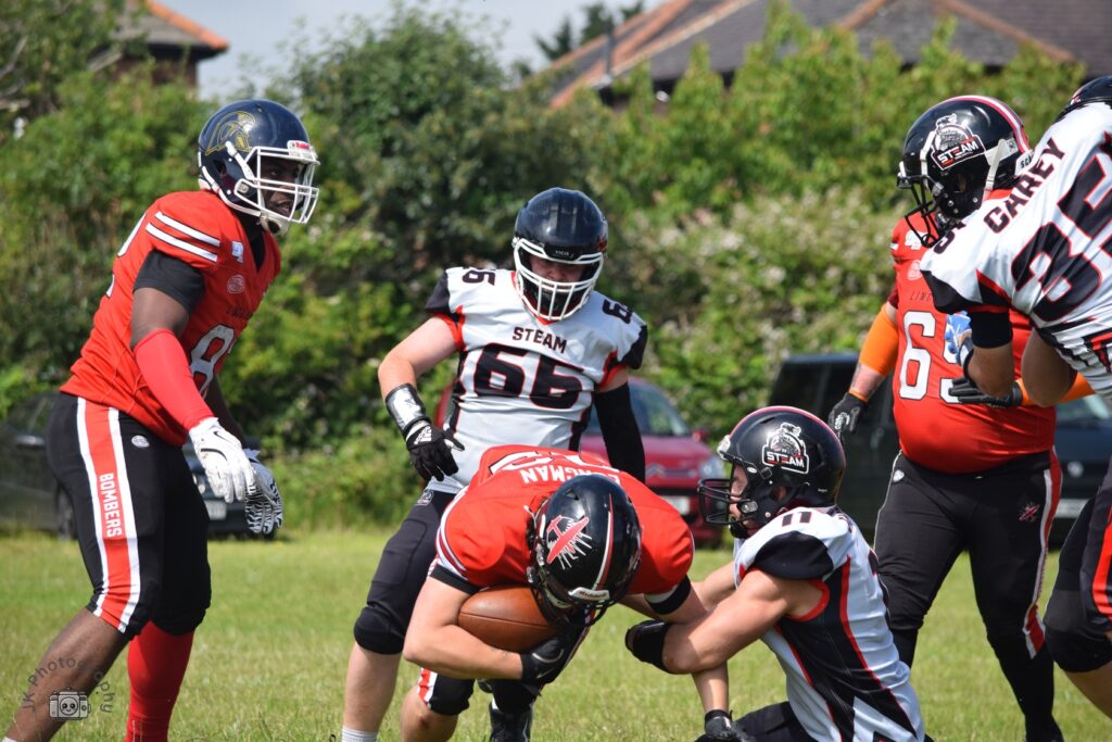H-Bombers-26_986