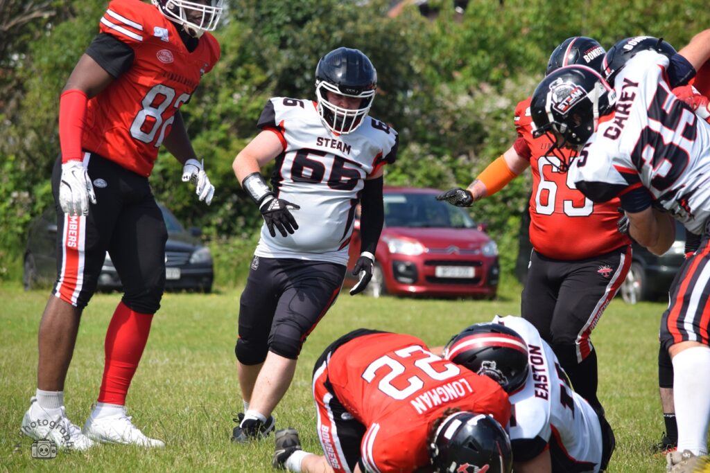 H-Bombers-26_987