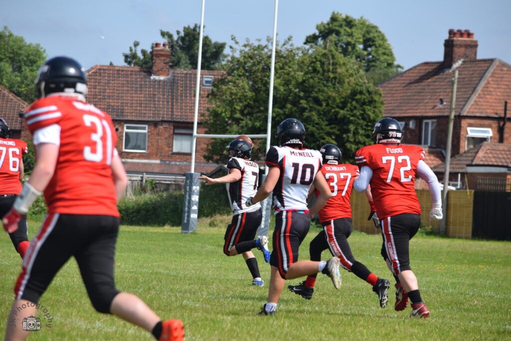 H-Bombers-26_992