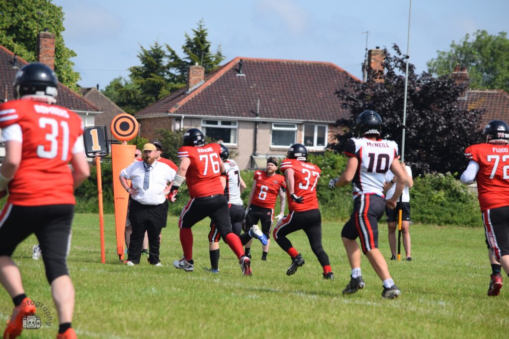 H-Bombers-26_998