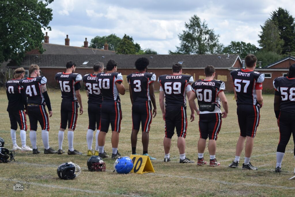 A-Bombers-26_1