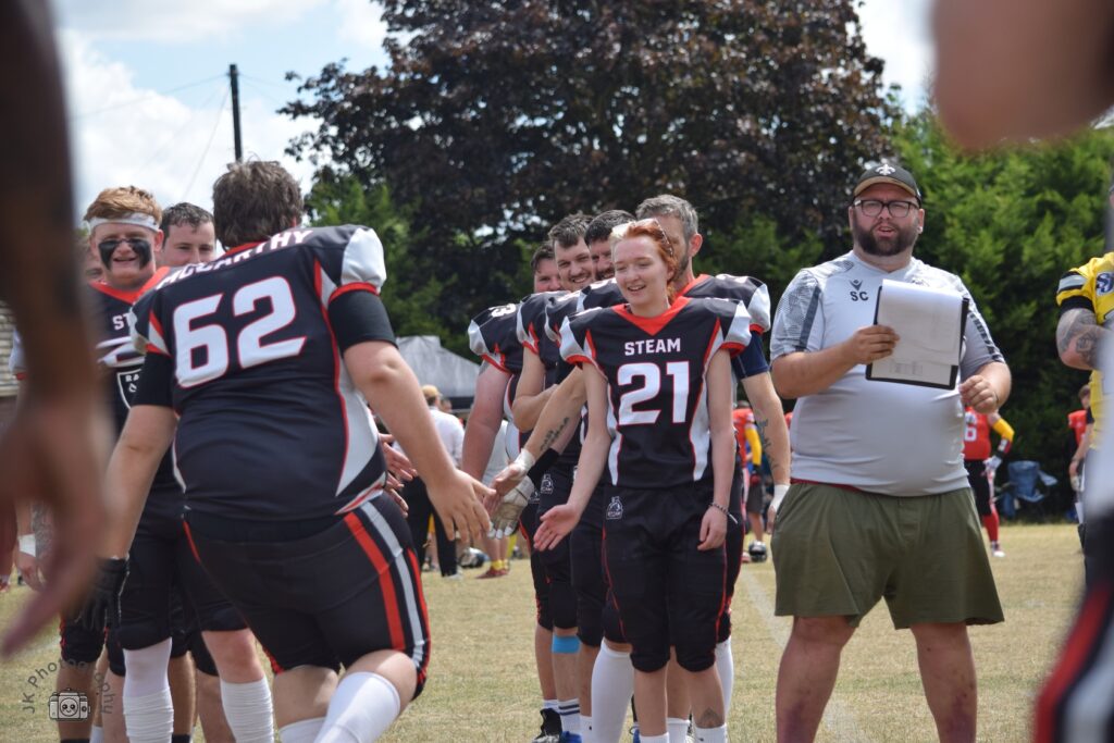 A-Bombers-26_10