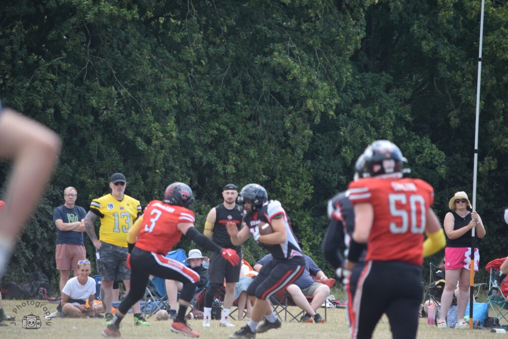 A-Bombers-26_100