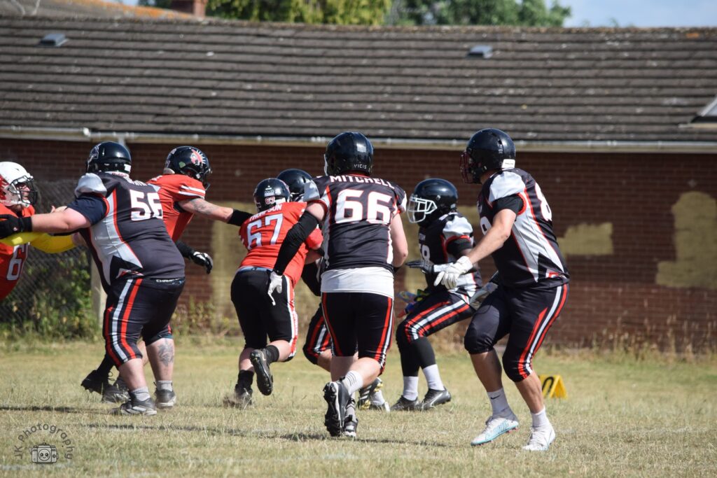 A-Bombers-26_1001