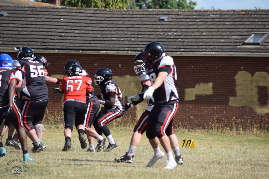 A-Bombers-26_1002