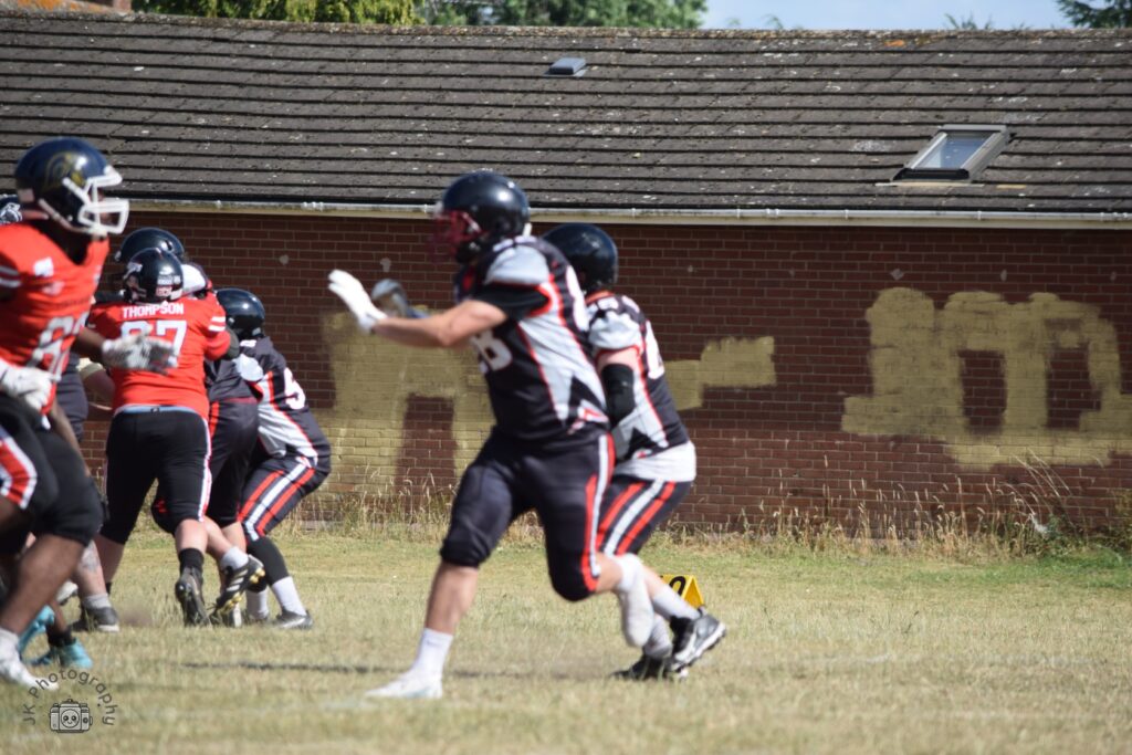 A-Bombers-26_1003