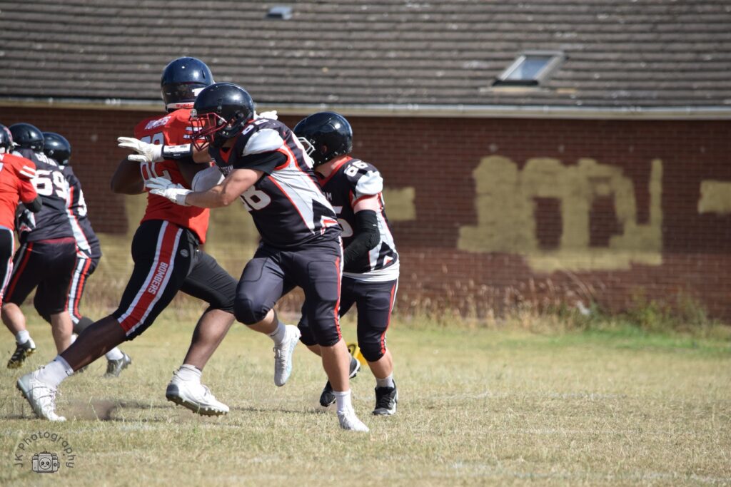 A-Bombers-26_1004