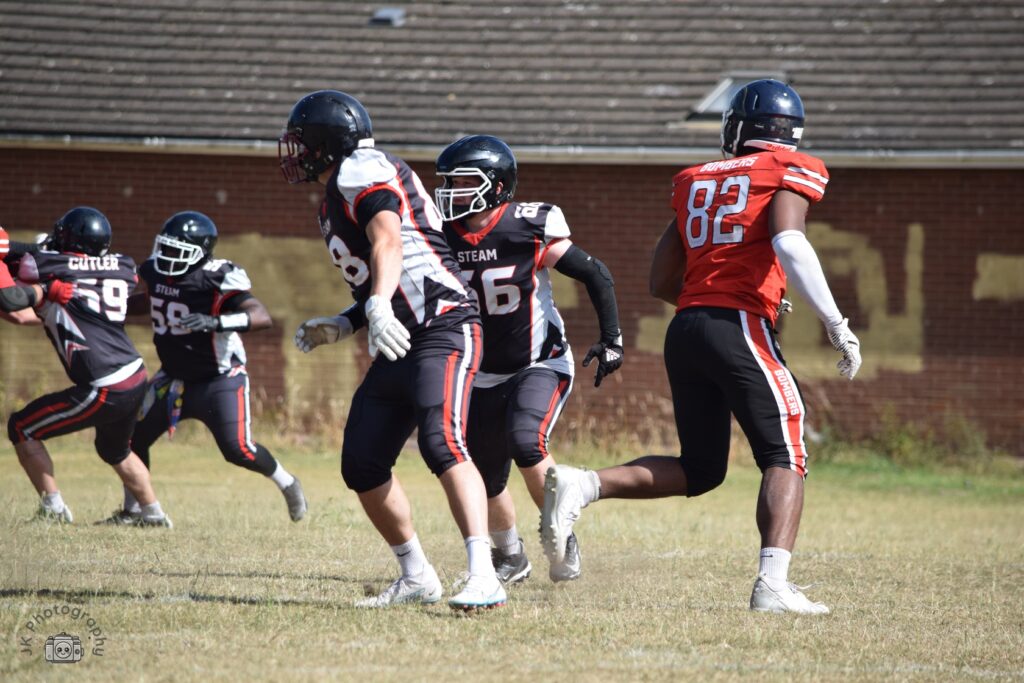 A-Bombers-26_1006