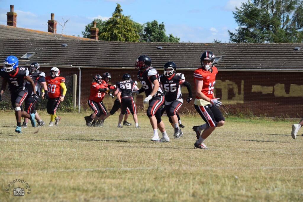 A-Bombers-26_1009