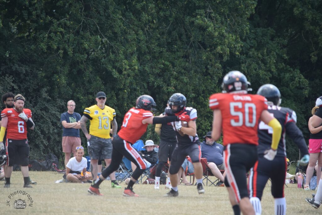 A-Bombers-26_101