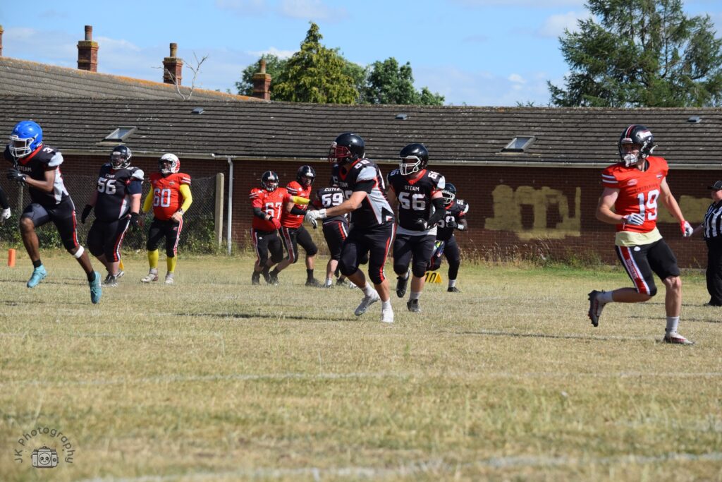 A-Bombers-26_1010