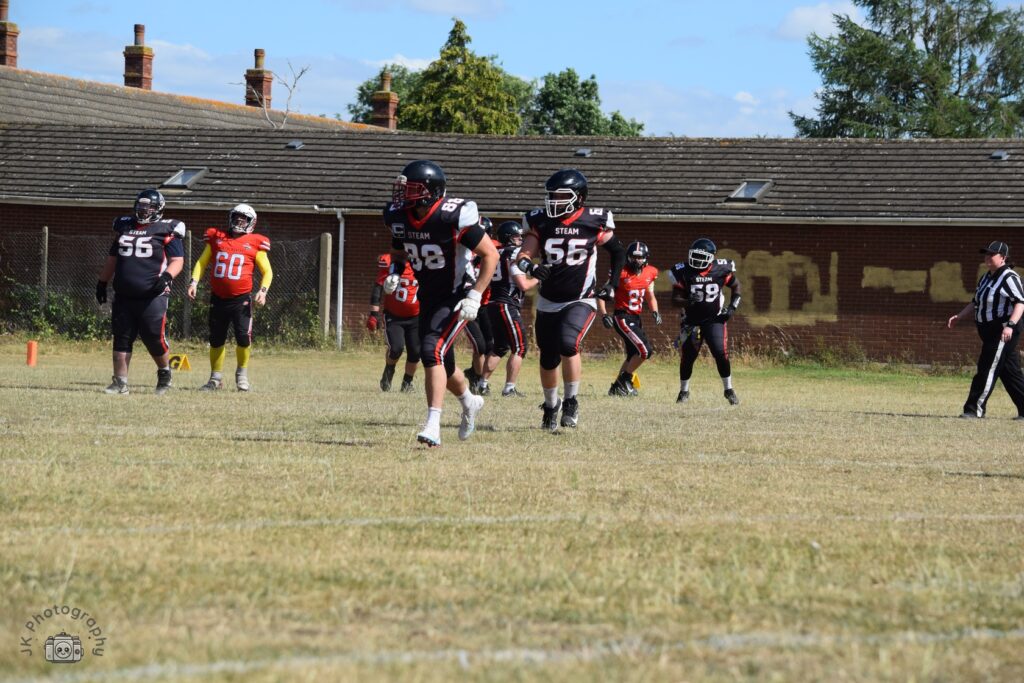 A-Bombers-26_1011