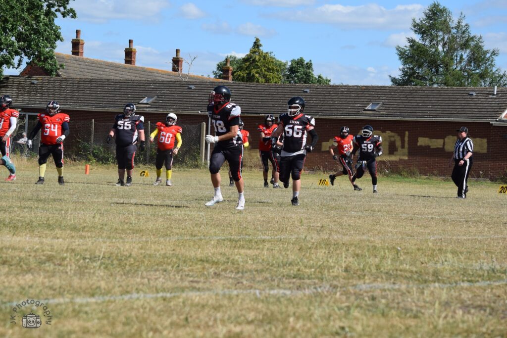 A-Bombers-26_1012