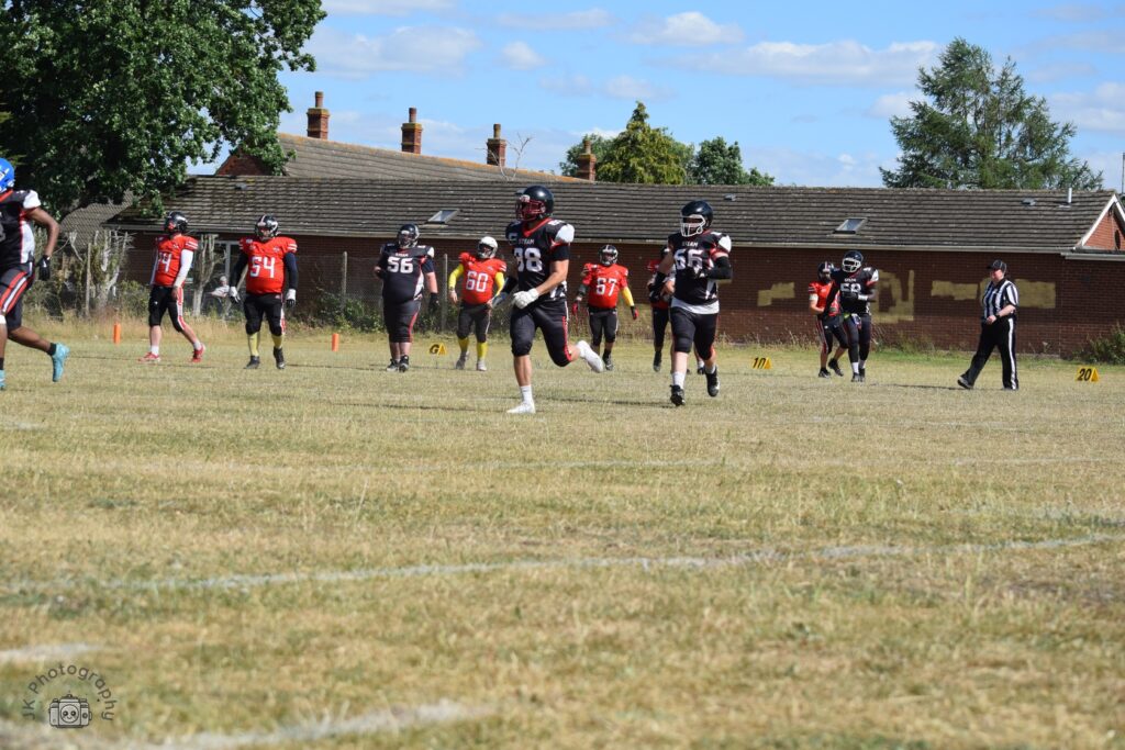 A-Bombers-26_1013