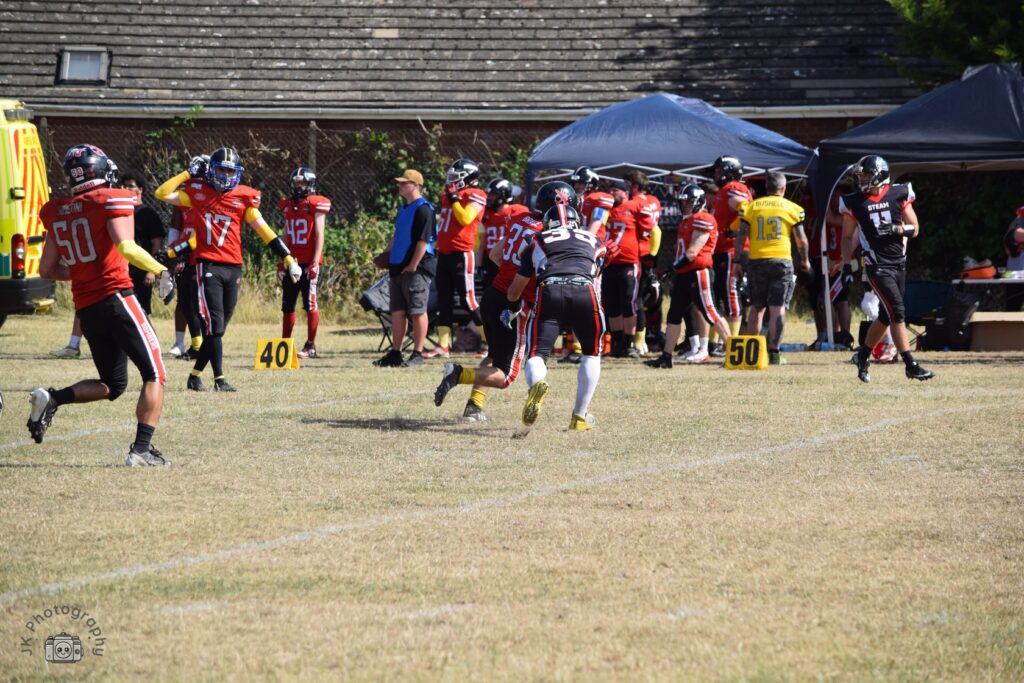 A-Bombers-26_1014