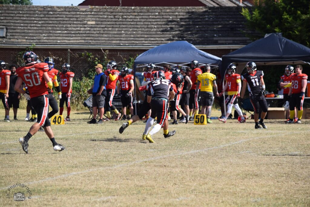 A-Bombers-26_1015