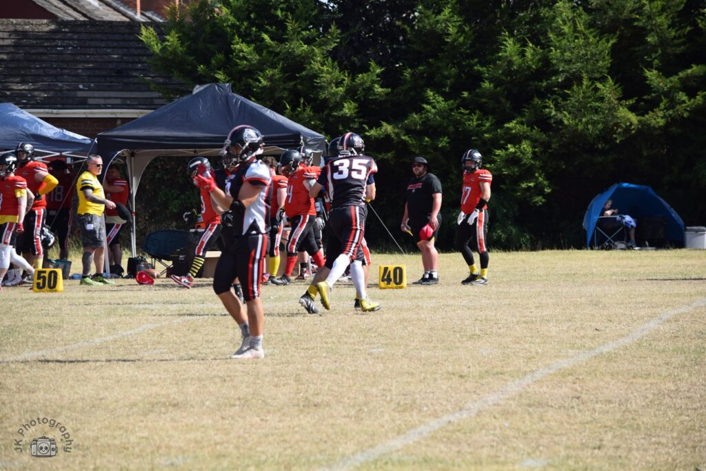 A-Bombers-26_1021