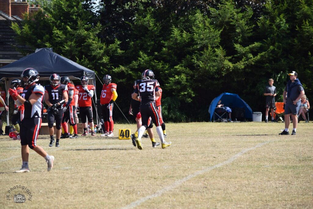 A-Bombers-26_1023