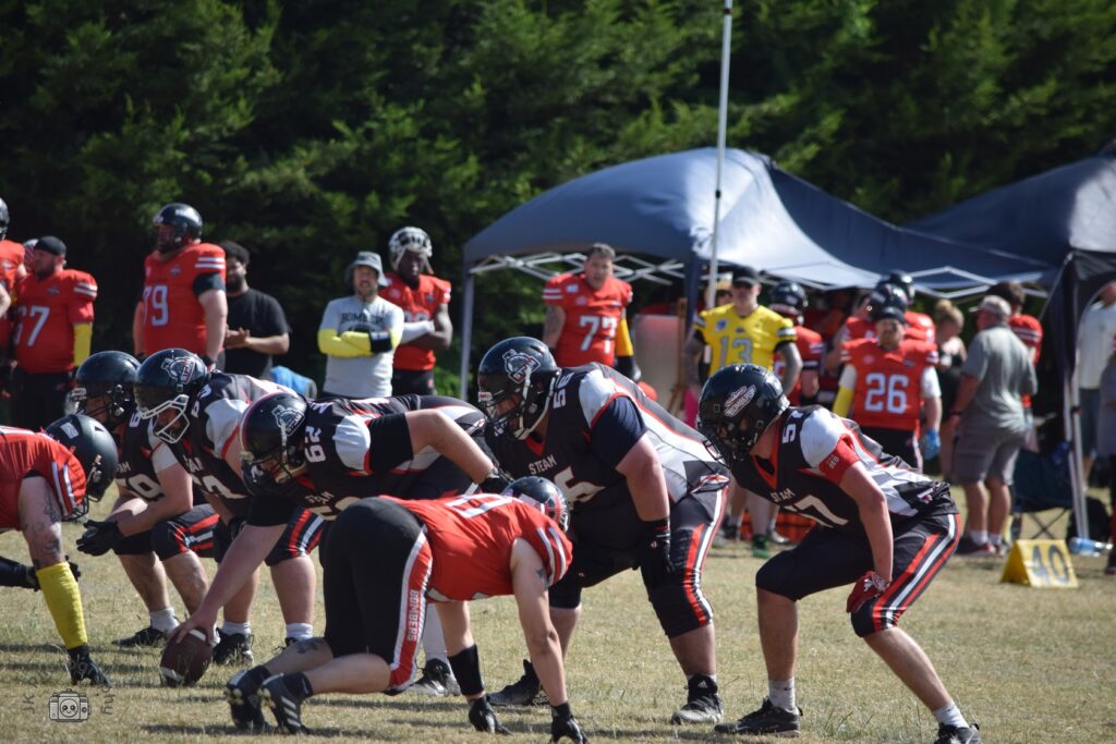 A-Bombers-26_1024