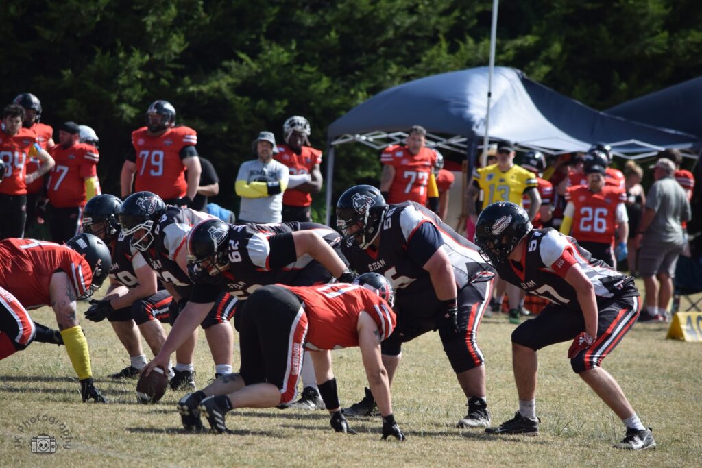 A-Bombers-26_1025