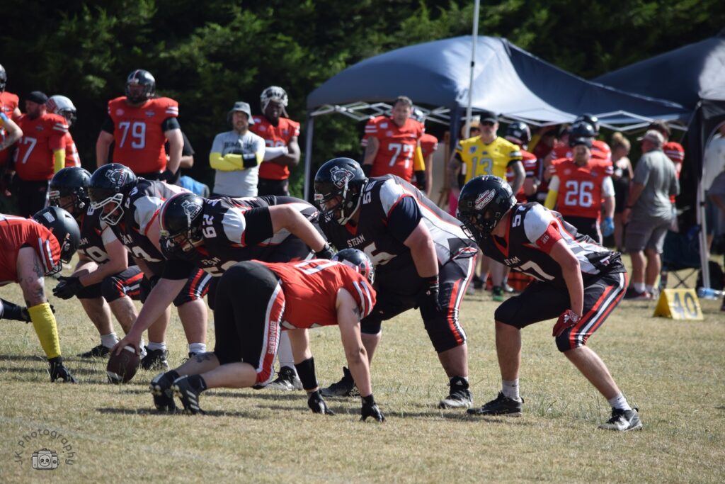 A-Bombers-26_1026