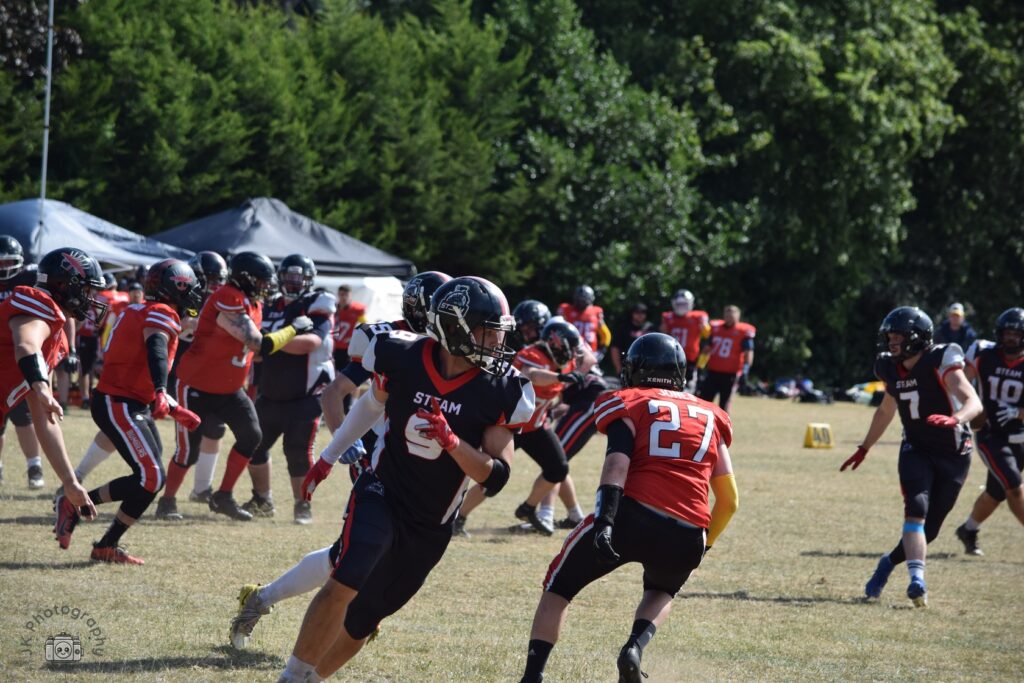 A-Bombers-26_1027