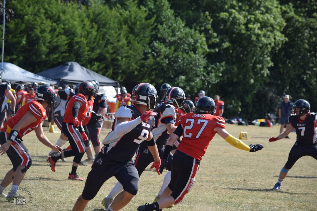 A-Bombers-26_1028