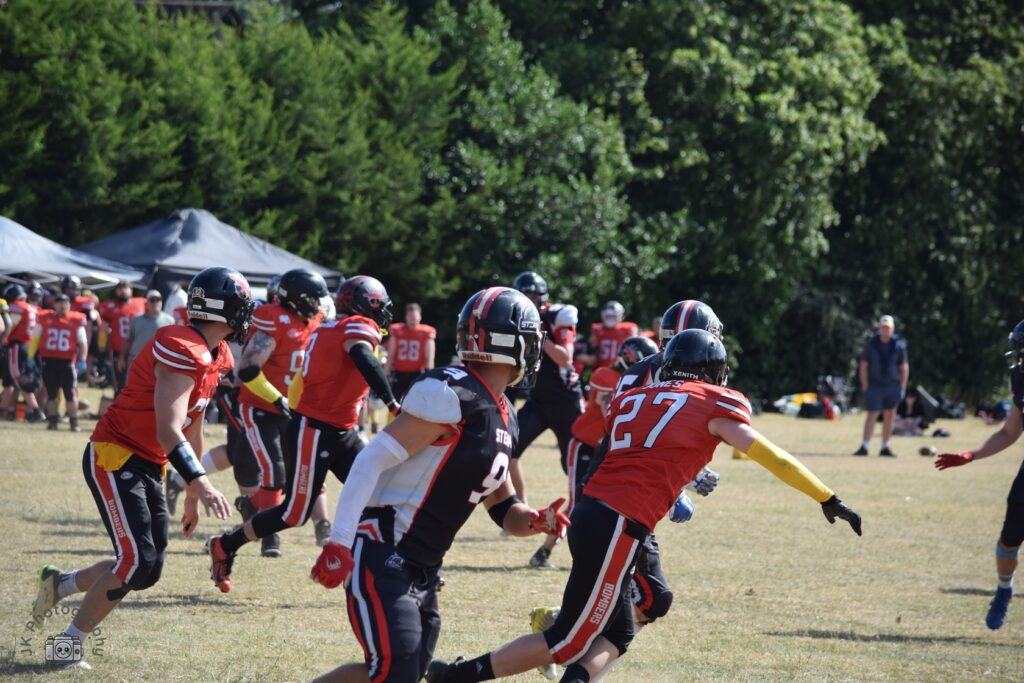 A-Bombers-26_1029