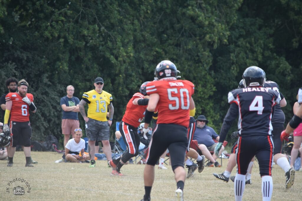 A-Bombers-26_103